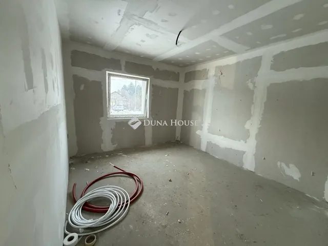 Eladó ház Kóka, Viola utca 67 nm