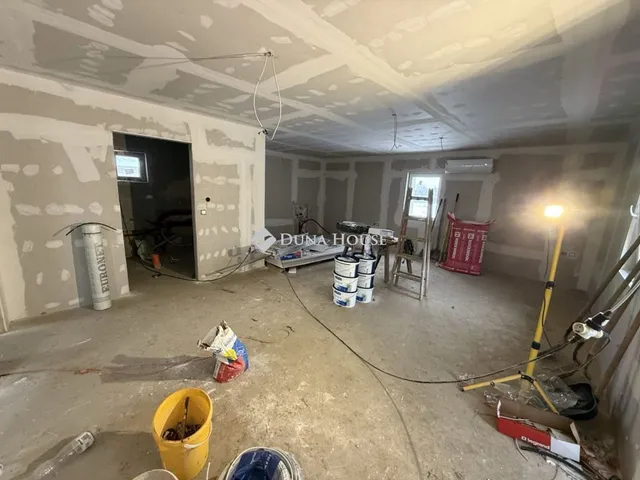 Eladó ház Kóka, Viola utca 67 nm