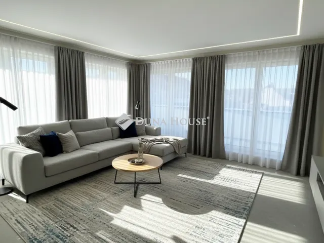 Eladó lakás Budapest IV. kerület 90 nm