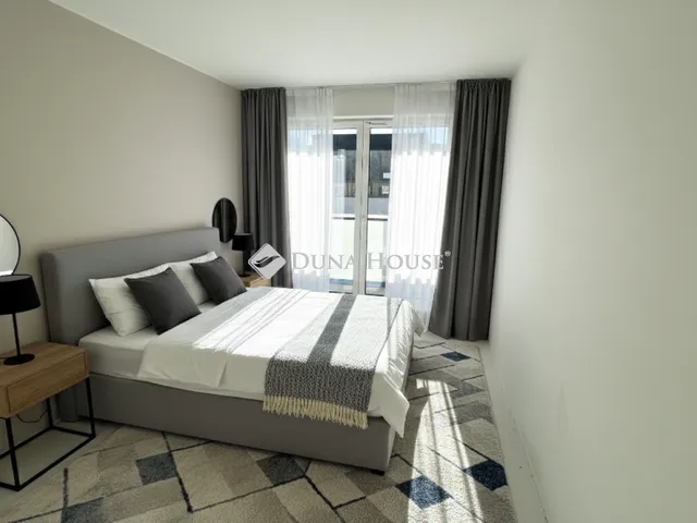 Eladó lakás Budapest IV. kerület, Árpád út 103 nm