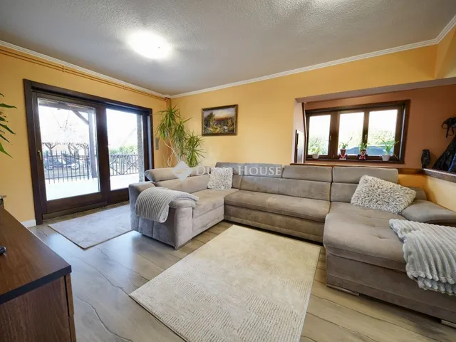 Eladó ház Maglód 93 nm