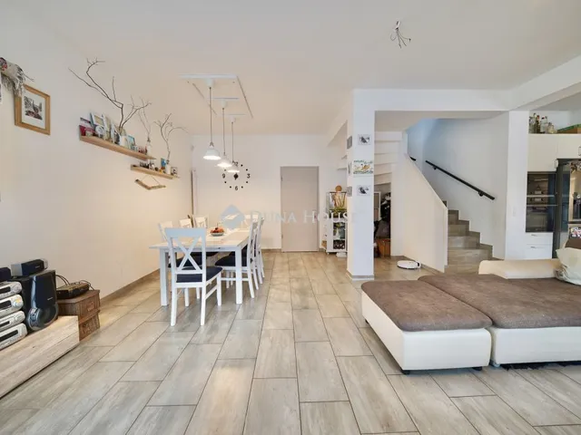 Eladó ház Gyál 129 nm