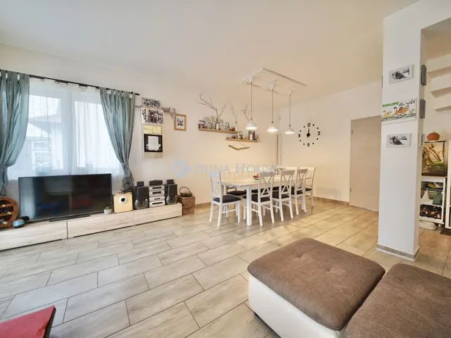 Eladó ház Gyál 129 nm