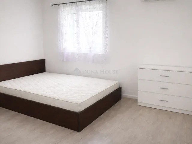 Eladó ház Albertirsa, Pesti út 39 nm