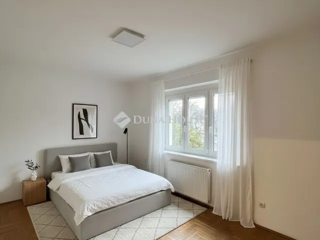 Eladó lakás Budapest XIV. kerület 54 nm