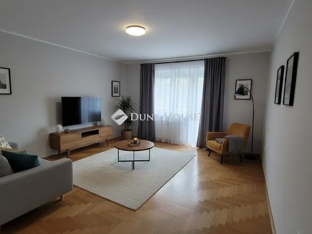 Eladó lakás Budapest XIV. kerület 54 nm