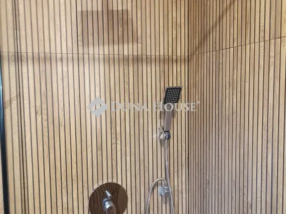 Eladó lakás Budapest XVI. kerület 40 nm