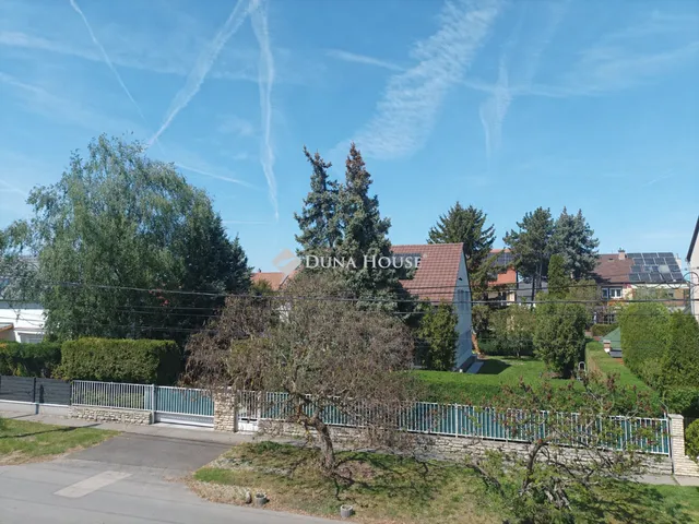 Eladó lakás Budapest XVI. kerület 40 nm