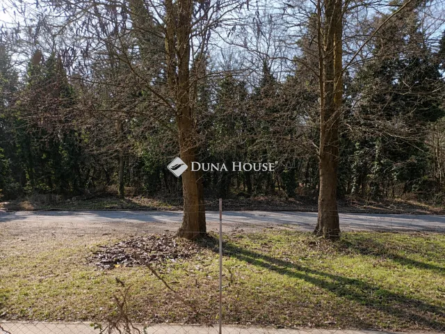 Eladó lakás Budapest XVI. kerület 53 nm