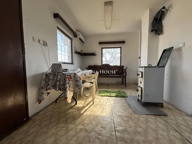 Eladó ház Kóka 80 nm