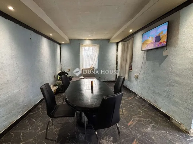 Eladó ház Tápióbicske 84 nm