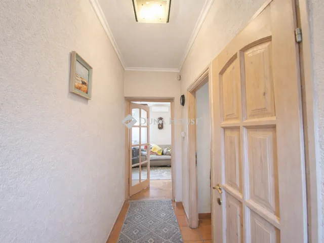 Eladó ház Maglód 110 nm