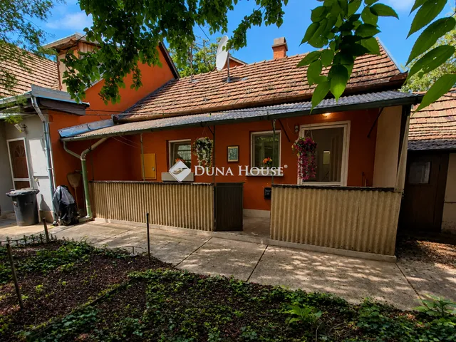 Eladó lakás Budapest XVIII. kerület 29 nm