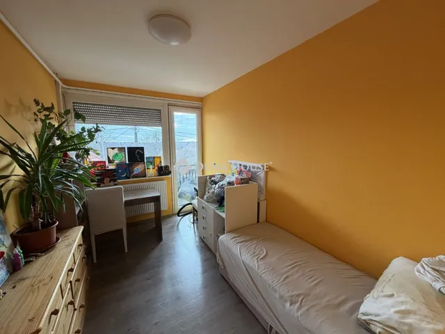 Eladó ház Tápiószecső 240 nm