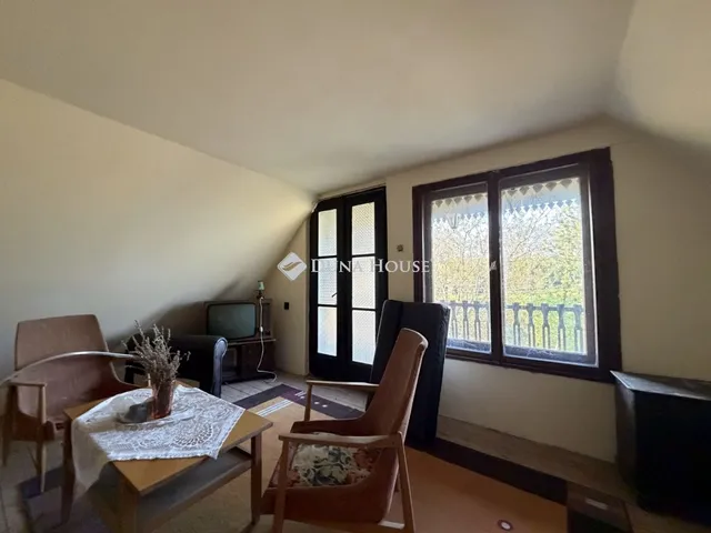 Eladó ház Kóka 114 nm