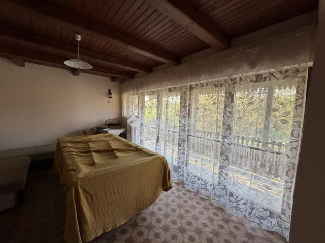 Eladó ház Kóka 114 nm