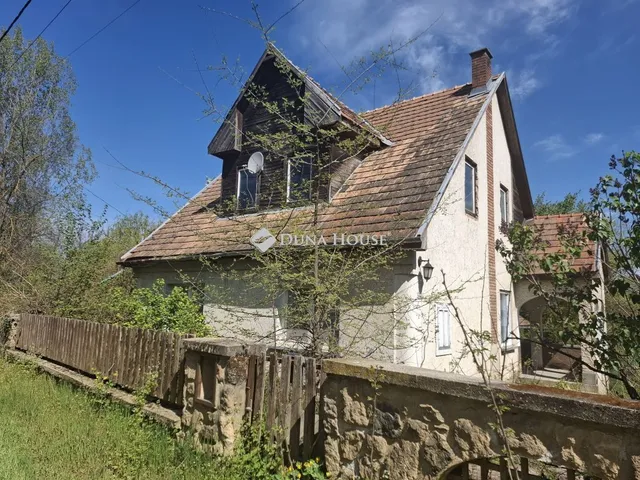 Eladó mezőgazdasági ingatlan Sülysáp 73 nm