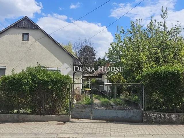 Eladó ház Siófok 98 nm