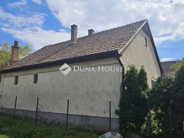 Eladó ház Siófok 98 nm