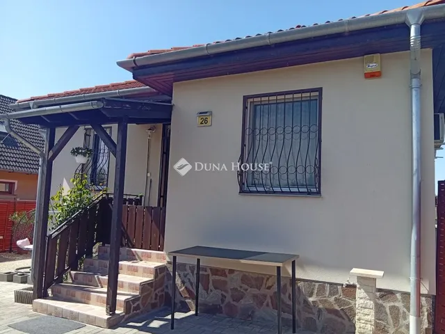 Eladó lakás Maglód 90 nm