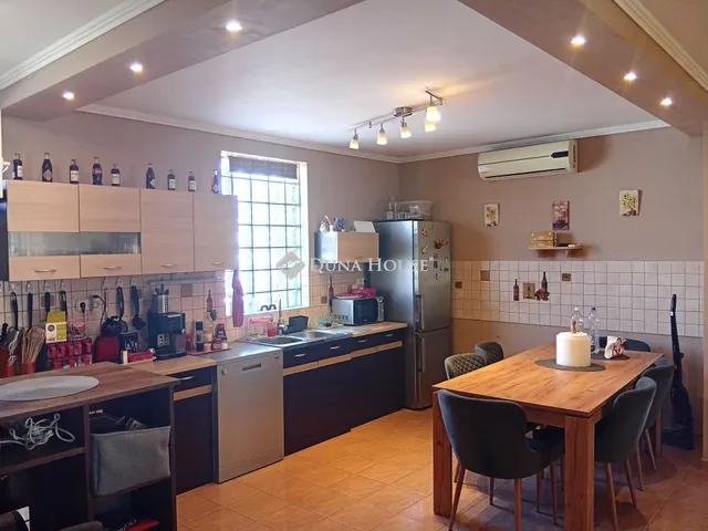 Eladó lakás Maglód, Mendel Károly utca 90 nm