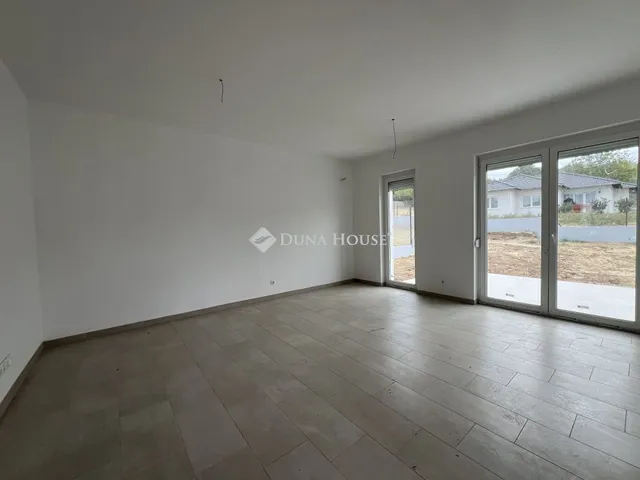 Eladó ház Őrbottyán 80 nm