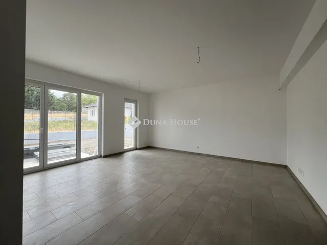 Eladó ház Őrbottyán 91 nm