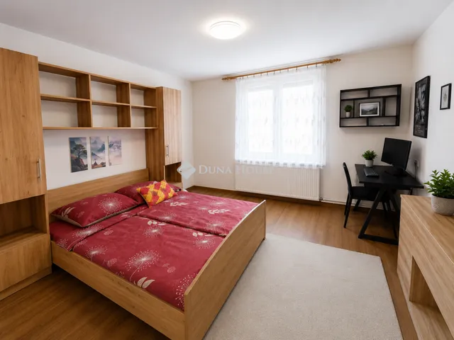 Eladó ház Zsámbok, Deák Ferenc utca 80 nm