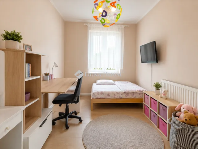 Eladó ház Zsámbok, Deák Ferenc utca 80 nm