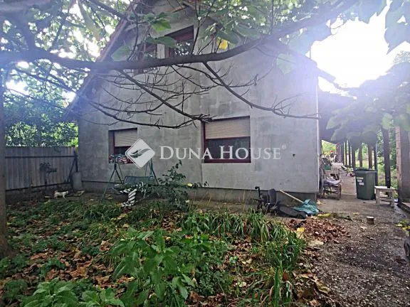 Eladó ház Gyömrő 154 nm