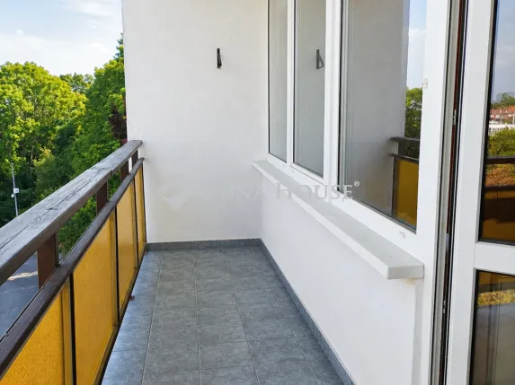 Kiadó lakás Budapest XII. kerület 56 nm