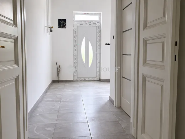 Eladó lakás Budapest XVI. kerület 53 nm