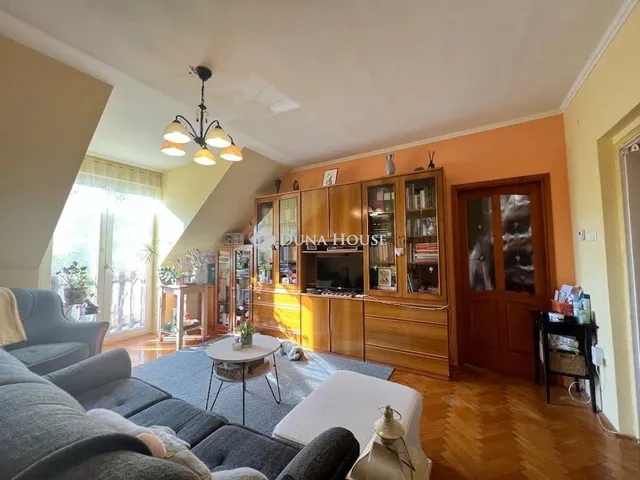 Eladó lakás Budapest XVI. kerület 102 nm