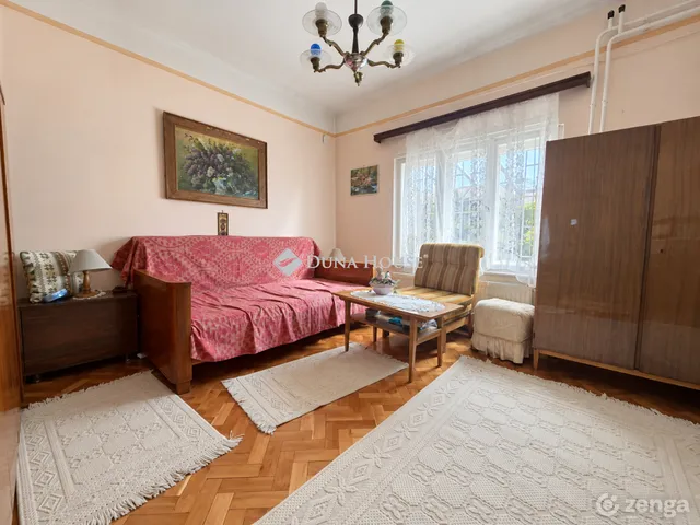 Eladó ház Budapest XVIII. kerület 49 nm