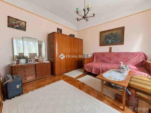 Eladó ház Budapest XVIII. kerület 49 nm
