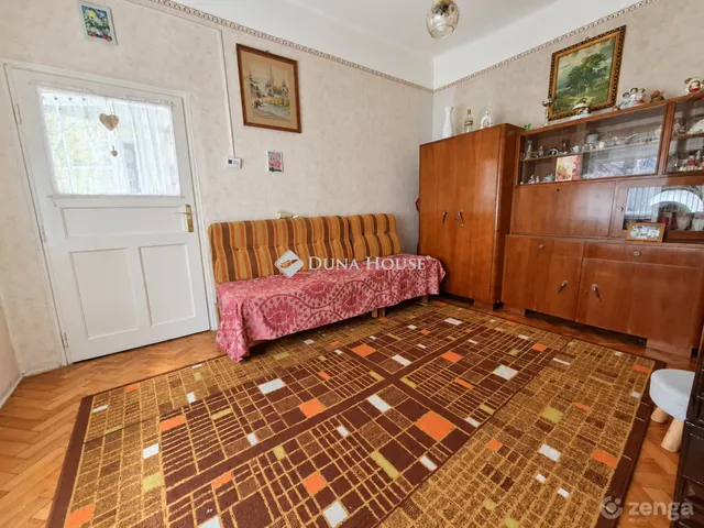 Eladó ház Budapest XVIII. kerület 49 nm