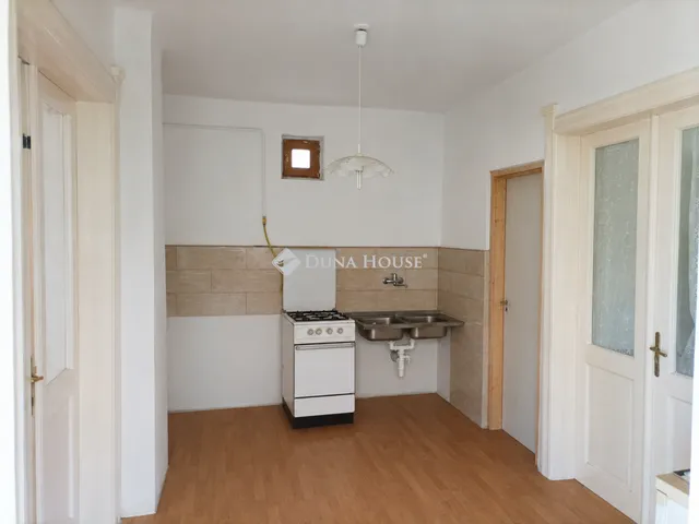 Eladó ház Jászberény 44 nm