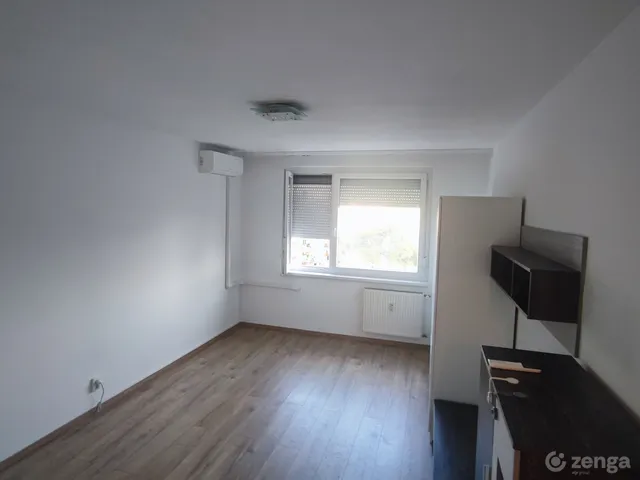 Kiadó lakás Budapest XV. kerület, Újpalota 53 nm