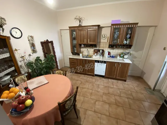 Eladó ház Vác, Belváros 105 nm