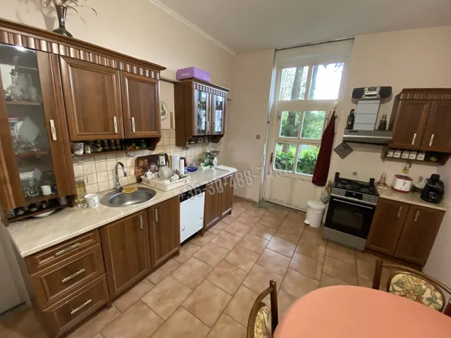 Eladó ház Vác, Belváros 105 nm