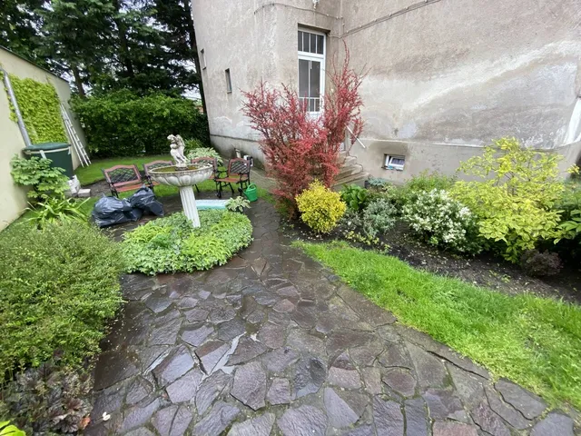 Eladó ház Vác, Belváros 105 nm