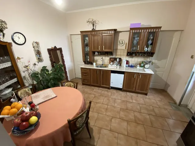 Eladó ház Vác, Belváros 105 nm