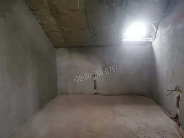 Eladó lakás Vác, Belváros 106 nm