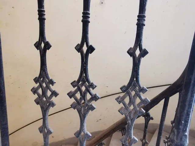 Eladó lakás Vác, Belváros 106 nm