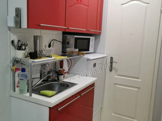 Kiadó kereskedelmi és ipari ingatlan Vác, Deákvár 10 nm