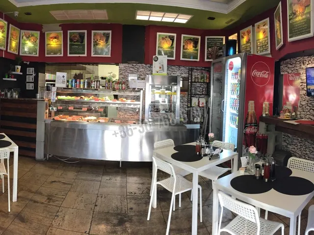 Eladó kereskedelmi és ipari ingatlan Vác, Belváros 144 nm