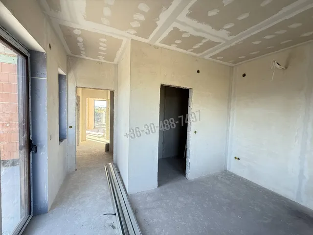 Eladó ház Vác 132 nm