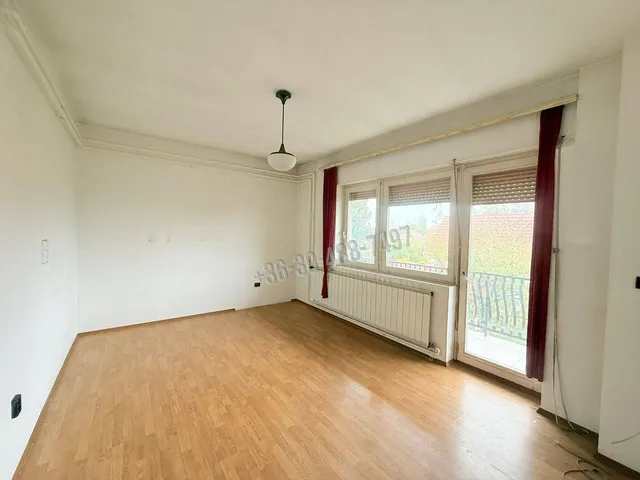 Eladó ház Vác 205 nm