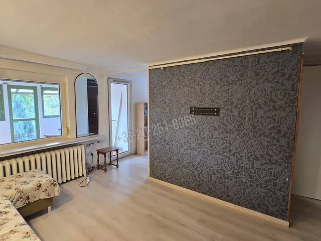 Eladó lakás Vác, Belváros, Attila utca 45 nm