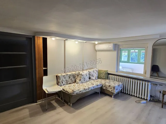 Eladó lakás Vác, Belváros, Attila utca 45 nm